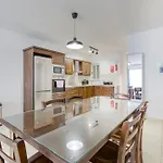 Charming & 3br With Private Terrace By 360 Estates