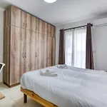 Charming & 3br With Private Terrace By 360 Estates Birkirkara