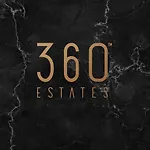 Charming & 3br With Private Terrace By 360 Estates Apartmán