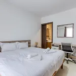 Charming & 3br With Private Terrace By 360 Estates Apartmán Birkirkara