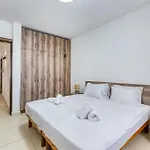 Charming & 3br With Private Terrace By 360 Estates *