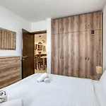 Charming & 3br With Private Terrace By 360 Estates * Birkirkara