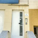 Charming & 3br With Private Terrace By 360 Estates *