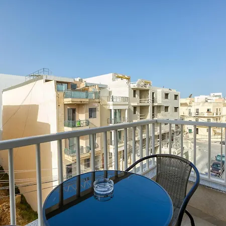 Apartmán Charming & 3br With Private Terrace By 360 Estates *