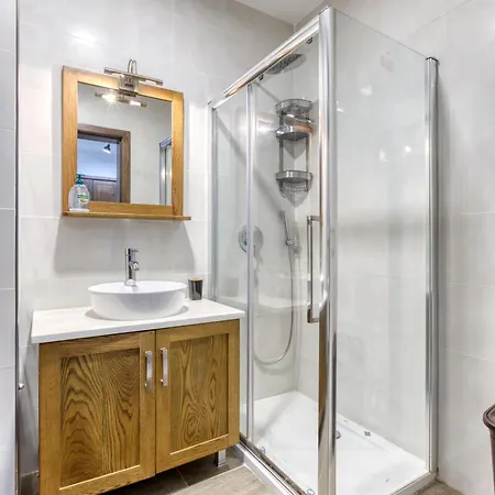 Apartament Charming & 3br With Private Terrace By 360 Estates Birkirkara