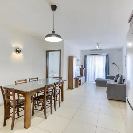Charming & 3br With Private Terrace By 360 Estates Apartmán *