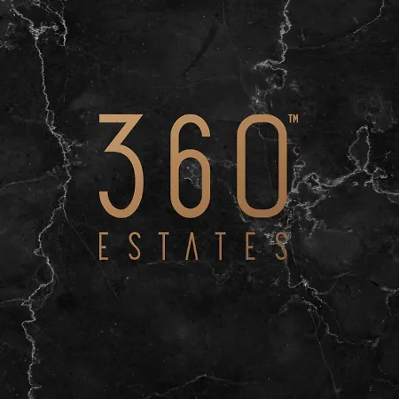 Charming & 3br With Private Terrace By 360 Estates Lejlighed