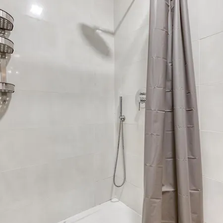 Charming & 3br With Private Terrace By 360 Estates