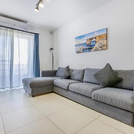 Apartment Charming & 3br With Private Terrace By 360 Estates