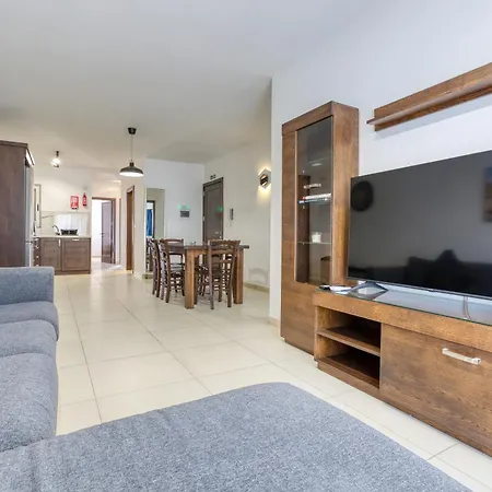 Charming & 3br With Private Terrace By 360 Estates *