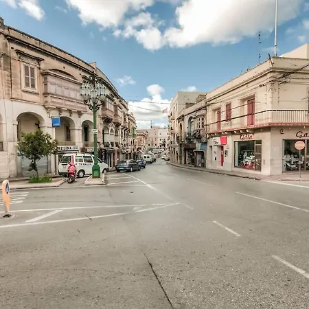 Lejlighed Charming & 3br With Private Terrace By 360 Estates *