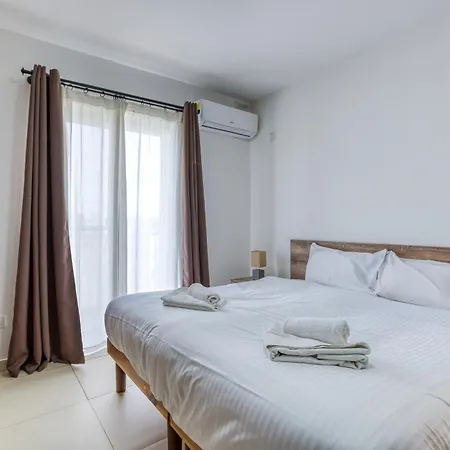 Charming & 3br With Private Terrace By 360 Estates Apartmán *