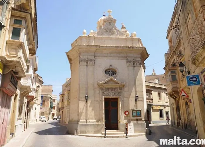 Charming & 3br With Private Terrace By 360 Estates * 비르키르카라