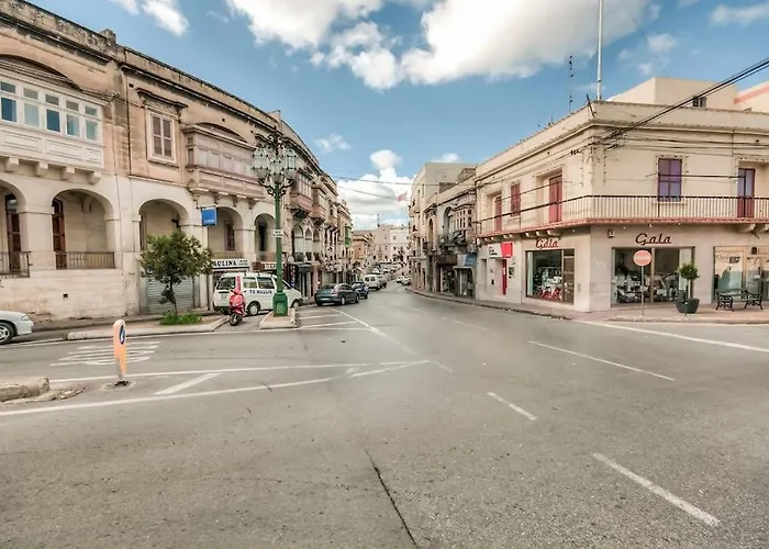 아파트 Charming & 3br With Private Terrace By 360 Estates *